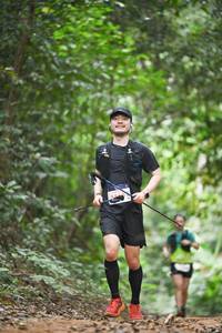 BIB: 
                            <button type="button" onclick="openModal(22444794)" class="btn btn-primary btn-sm float-right btn-popup" data-toggle="modal" data-target=".modal-high-quality">
                        <i class="fas fa-shopping-cart"></i> Add to Cart
                    </button>
                                            <button type="button" onclick="isThisMe(22444794, true)" class="btn btn-success btn-sm float-right btn-popup btn-isme hidden" data-toggle="tooltip" data-placement="bottom" title="นี่คือรูปของคุณใช่ไหม คลิกที่นี่เพื่อเอาเข้าอัลบั้ม">
                        <i class="fas fa-plus"></i> Add to album
                    </button>
                    <button type="button" onclick="isThisMe(22444794, false)" class="btn btn-warning btn-sm float-right btn-popup btn-isnotme hidden">
                        <i class="fas fa-ban"></i> Remove from album
                    </button>